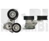 AUTOTEAM A06900 Belt Tensioner, v-ribbed belt